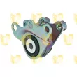 Support moteur UNIGOM [395585]