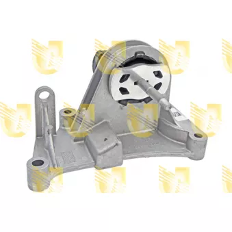 Support moteur avant droit UNIGOM OEM 51913809
