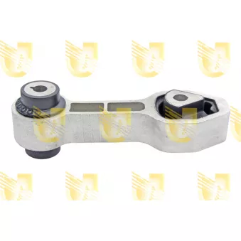 Support moteur UNIGOM OEM 51930157