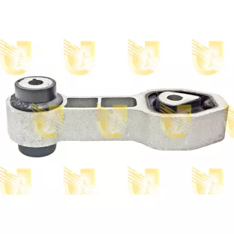 UNIGOM 395605 - Support moteur
