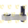 UNIGOM 395622 - Support moteur