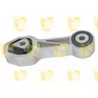 Support moteur UNIGOM [395632]