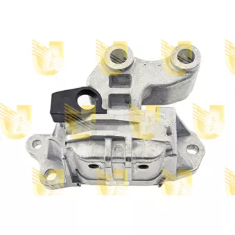 Support moteur avant droit UNIGOM OEM 52049746
