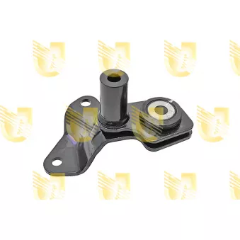 Support moteur UNIGOM OEM 51963250