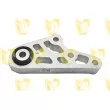 Support moteur avant droit UNIGOM [395687]