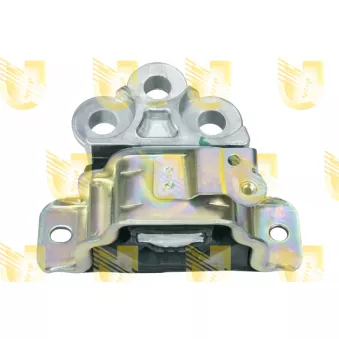Support moteur avant gauche UNIGOM OEM 52003790