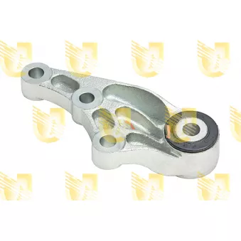 Suspension, boîte de vitesse manuelle UNIGOM OEM 52026843