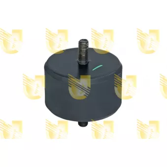 Support moteur UNIGOM 396004