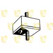 Support moteur UNIGOM [396007]