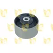 UNIGOM 396072M - Support moteur