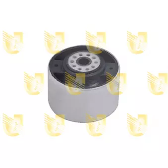UNIGOM 396075 - Support moteur arrière droit