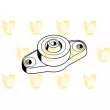 UNIGOM 396079 - Support moteur