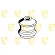 UNIGOM 396101 - Support moteur
