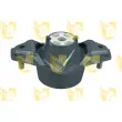 Support moteur avant droit UNIGOM [396109]