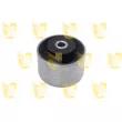 UNIGOM 396139 - Support moteur