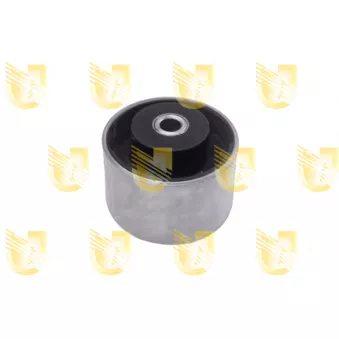 Support moteur UNIGOM OEM 180916