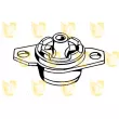 Support moteur UNIGOM [396150]