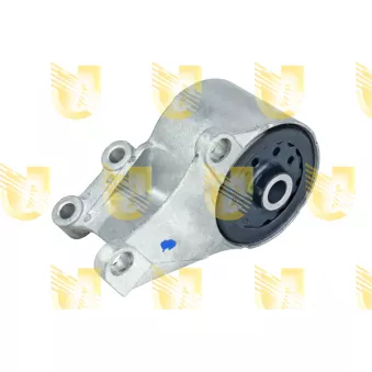 Support moteur UNIGOM OEM 701399201AD