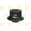 UNIGOM 396187 - Support moteur