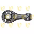 Support moteur UNIGOM [396203]