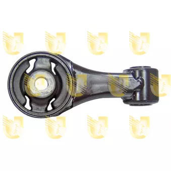 Support moteur UNIGOM OEM 180679