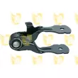 Support moteur UNIGOM [396219]