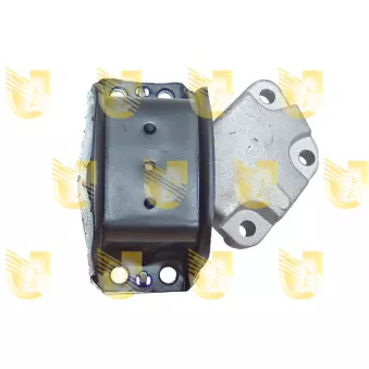 Support moteur avant droit UNIGOM OEM 1807X2