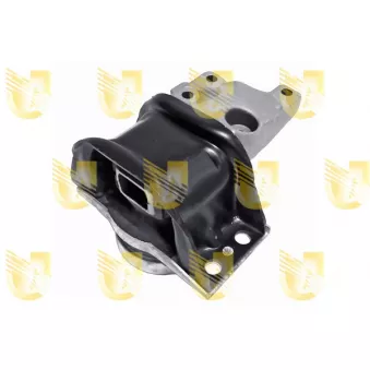Support moteur avant droit UNIGOM OEM 1839C7
