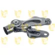 Support moteur UNIGOM [396230]