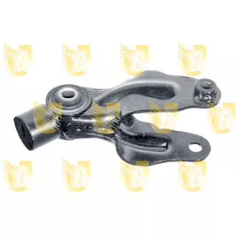 UNIGOM 396230 - Support moteur