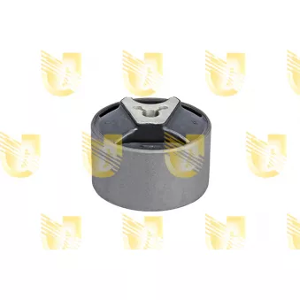 Support moteur UNIGOM OEM 1807HC