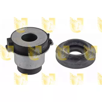 Support moteur UNIGOM OEM 350430