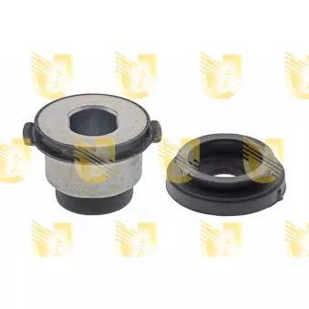 Support moteur avant droit UNIGOM OEM 350441