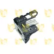 Support moteur avant gauche UNIGOM [396248]