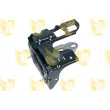 UNIGOM 396249 - Support moteur avant gauche