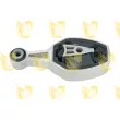 Support moteur UNIGOM [396251]