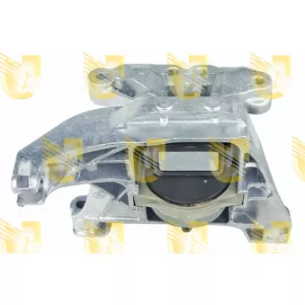 Support moteur UNIGOM OEM 9800010180