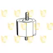 UNIGOM 396304 - Support moteur
