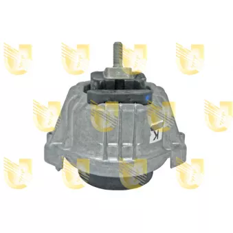 Support moteur avant droit UNIGOM OEM 22116768852