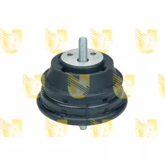 UNIGOM 396323 - Support moteur