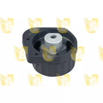Support moteur UNIGOM OEM 22316773125