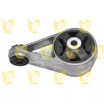 Support moteur avant gauche UNIGOM 396380