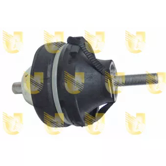 UNIGOM 396383 - Support moteur avant droit