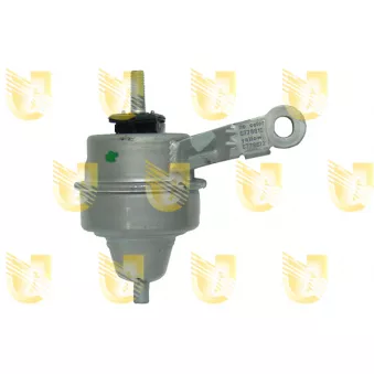 Support moteur avant droit UNIGOM OEM 22116778610