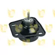 Support moteur UNIGOM [396419]