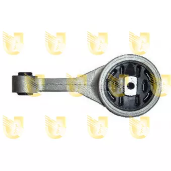 UNIGOM 396421 - Support moteur