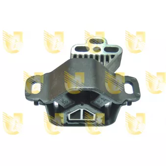 UNIGOM 396425 - Support moteur