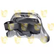 UNIGOM 396427 - Support moteur avant droit