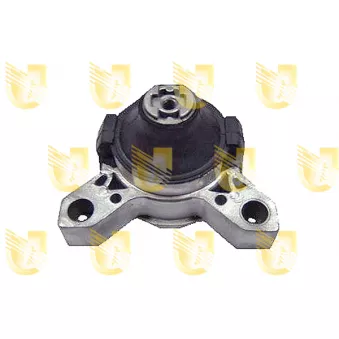 Support moteur avant droit UNIGOM OEM 98AB6038KE