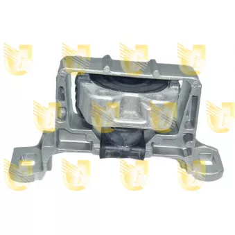 Support moteur avant droit UNIGOM OEM 1430067
